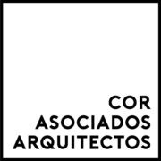 COR ARCHITECTURE + DESIGN
