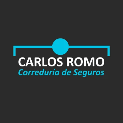 Correduría de Seguros Carlos Romo SL