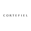 Cortefiel