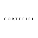 Cortefiel