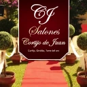 Cortijo de Juan