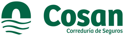 Cosan Seguros