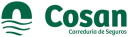 Cosan Seguros