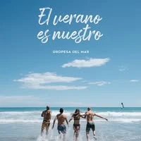 Costa Este