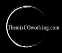 Coworking Space Cádiz (Ejemplo de Espacio de Trabajo Colaborativo)