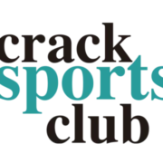 Crack Sports Club