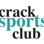 Crack Sports Club