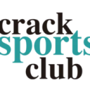Crack Sports Club