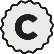 Croqueta Studio