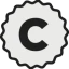 Croqueta Studio