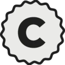 Croqueta Studio