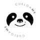 Cuelgame Studio