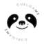 Cuelgame Studio