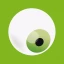 Curiosite