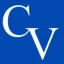 Curro Varela Inmobiliaria