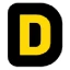 Dakonda