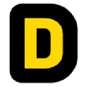 Dakonda