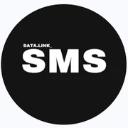 Datalink Sistemas Informáticos