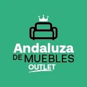 De Muebles
