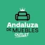 De Muebles