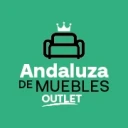 De Muebles