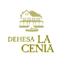 Dehesa la Cenia