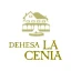 Dehesa la Cenia