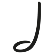 Deloya Gastronomía