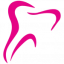 Dental Care Málaga