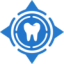 Dental Center Coruña