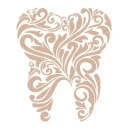 Dental Plaza Segovia
