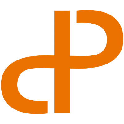 Dental Plus Centros Dentales