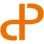 Dental Plus Centros Dentales