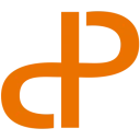 Dental Plus Centros Dentales
