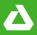 Dental Plus