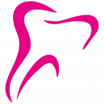 Dental Plus Málaga