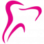 Dental Plus Málaga