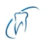 Dental Plus Sevilla