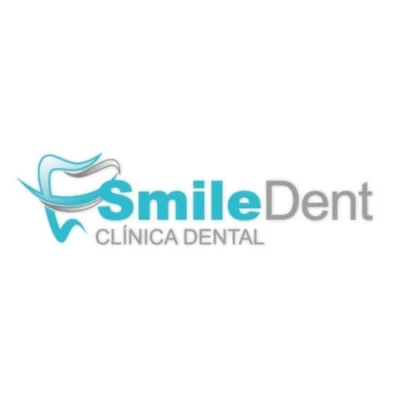 Clínica Dental Smiledent Villalba