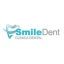 Clínica Dental Smiledent Villalba