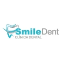 Clínica Dental Smiledent Villalba