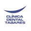 DentalCare Clínica Dental