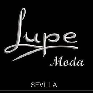 Desarrollo Boutique Moda