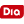 O Indiano