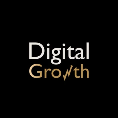 Digitalgrowth Agency