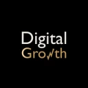 Digitalgrowth Agency