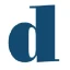 Directa Seguros
