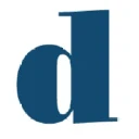Directa Seguros