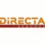 Directa Seguros y Asesoría
