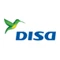 Disa / Shell Sanlucar